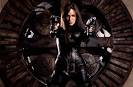 Sienna Miller hams it up as the Baroness in G.I. Joe | SCI FI Wire