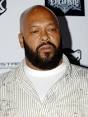 Rap mogul Suge Knight was taken into custody by Las Vegas cops on Wednesday ... - suge