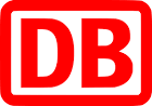 File:Db-schild.svg - Wikipedia, the free encyclopedia