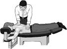 chiropractor- what is a chiropractor and How to become a ...