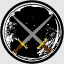 LOTR: Conquest Achievements