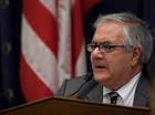 Barney Frank (D-MA)