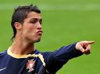 ronaldo foto