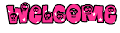 80e88d5b99aeba912173df14b ...