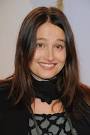 Marie Gillain French actress
