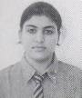 Varda Taneja