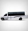 East Bay Limousine, Party Bus & Airport Service - San Pablo CA ...