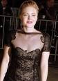 Holliday Grainger - Wikipedia, the free encyclopedia
