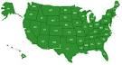 Swapping Couples In Alaska, Adult Clubs In Alaska, Swinger Alaska