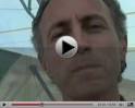 passaparola_7-7-08.jpg. I'm publishing the transcript of Marco Travaglio's