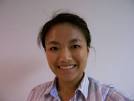 Fei Guo, Undergraduate
