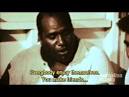Torres Strait Islander Railway