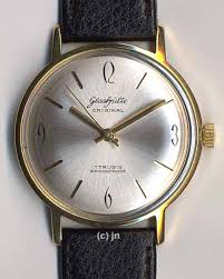 Besoin de vos conseils pour une montre HH Images?q=tbn:ANd9GcRhbP-71dBV5cEfYzeAAmyKzDRVn5o6Jd40mcXt3LKvo7OuVW_apQ