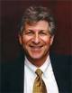 David S. Lester (Manhasset, New York)