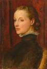 Mary Seton Fraser Tytler