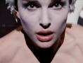 Black Swan