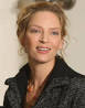 th_62588_0182_Uma_Thurman24_ ...