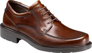 ecco shoes online international shipping - AminoGenesis Blog