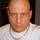 286640_58652_mini · Balázs Attila (gsmlelle); 34 éves, Balatonlelle