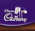 Kraft agrees £11.5b takeover deal with Cadbury's board | The Drum
