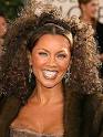 http://img2.timeinc.net/people/i/2007/specials/redcarpet/stylewatchblog/vanessa_williams300x400.jpg