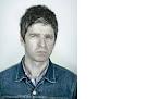 Noel Gallagher: I was told I would virtually drop dead if I.