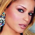 Blu Cantrell Picture 1