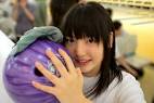 【人気女性声優】 花澤香菜画像