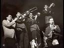 Glenn Miller Orchestra Tickets - Cheap Glenn Miller Orchestra ...