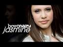 Here is Jasmine (Disney's Next Big Thing)'s new song for Radio Disney Jams