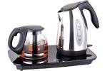 electric Tea kettle products, buy electric Tea kettle products ...