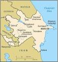 Azerbaijan: Mafia State