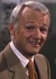 John Inman: Horoscope Profile - john-inman