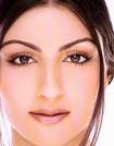 Soha Ali Khan Gossips with the TV Show Soha Ali Khan – Latest Bollywood News ... - images?q=tbn:ANd9GcRhfOlAu2_9frrrzqzYlNlyXMl-sKATSVFtjoEQDl68hdVmdzMKoFPWWvQ