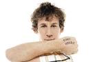 Image <b>Ben Lee</b>: Photo  02 Picture