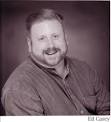 Ed Casey graduated in 1988