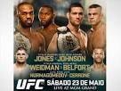 Way of the Warrior (WOWshow) MMA Show �� Blog Archive �� Episode 263.