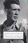 GRAPES OF WRATH & Sullivan's Travels « The Sartorialist