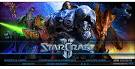 StarCraft II Guide &amp; Walkthrough - PC - IGN