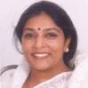 செக்ஸ் கல்வி
