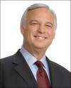 Jack Canfield Invited to Let Oprah in on 'The Secret'