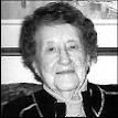 Virginia L. Rous
h Obituary: Vi ...