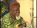 Ogun State's "Legislative