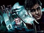 A Warner Bros. está promovendo uma campanha para que a franquia Harry Potter ... - images?q=tbn:ANd9GcRhh0Acx15vAztYcJq21blIHSjRnNbBtiM0kB6kgdoZ9ZxgtzJCfInf1R0