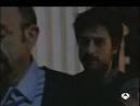 Los Hombres de Paco - Detención de Uriarte. Los Hombres de Paco - Detención