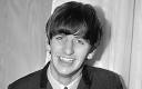 Ringo Starr Photo: REX