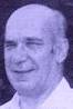 Pedro Eduardo Dufau