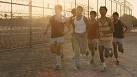 McFarland, USA - Movie Trailers - iTunes