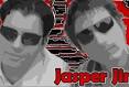 RA: Jasper Jinx