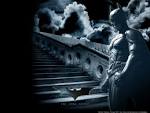 The Dark Knight - Batman Wallpaper (581645) - Fanpop